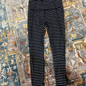 Athleta Women’s leggings